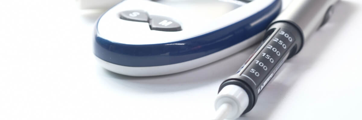 Smart Insulin Pump